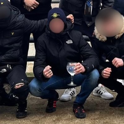 ultras_91 Profile Picture