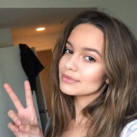 Eva Filatova (@evvafilatovva) 's Twitter Profile