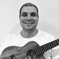 Geek & Uke | VGM composer (@geekanduke) 's Twitter Profile