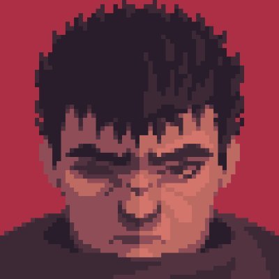 Fumero___さんのプロフィール画像