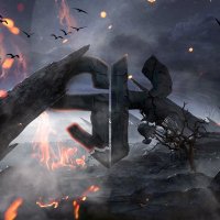 Scythe (@scytheknifing) 's Twitter Profile Photo Scythe (@scytheknifing) 's Twitter Profile Photo