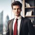 Shakeel Majeed - Guest Post And Content Writing (@shakeel_majeed_) Twitter profile photo Shakeel Majeed - Guest Post And Content Writing (@shakeel_majeed_) Twitter profile photo