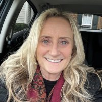 J. Hester (@jhester1531) 's Twitter Profile