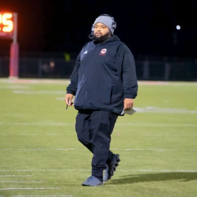 Head  @HammondMortonTF Coach~Offensive Coordinator~Strength & Conditioning Coach @MortonGovsFball ~rjgardner@hammond.k12.in.us~ @NHSSCA Member