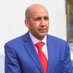Cllr Mustapha Maohoub (@maohoub) Twitter profile photo Cllr Mustapha Maohoub (@maohoub) Twitter profile photo