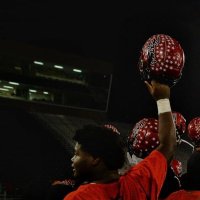devin coleman (@devincoleman07) 's Twitter Profile Photo devin coleman (@devincoleman07) 's Twitter Profile Photo