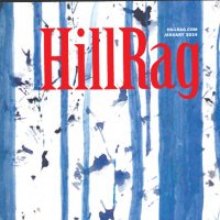 HillRag DC(@HillRagDC) 's Twitter Profileg