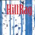 HillRag DC (@HillRagDC) Twitter profile photo