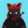 MorganStoneee's profile picture. @DiveTalent | @RooTroopNFT | 400+ job placements | Working on https://t.co/RCHmAXS9VU