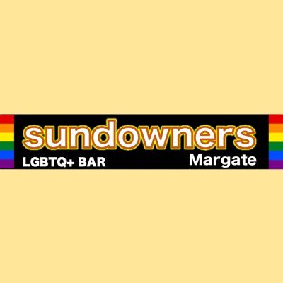 🏳️‍🌈 LGBTQ+ seafront bar, club & restaurant in Margate. Under new management - Proud Pink Inns