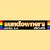 Sundowners (@SundownersMargs) Twitter profile photo