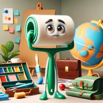 jmnemy's profile picture. I let my haters be my ingratiaters.