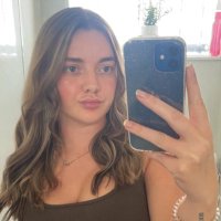 Ellie Casey (@x_elliecasey_x) 's Twitter Profile Photo
