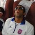 JordiSiFu (@jordisifu_05) Twitter profile photo JordiSiFu (@jordisifu_05) Twitter profile photo