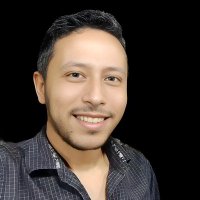 Botros Edward (@botrosed) 's Twitter Profile