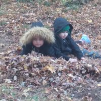 Adam Bennett (@insane62192) 's Twitter Profile