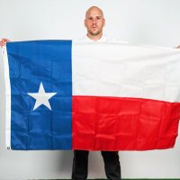 J.J. Clark (@coachjjclark) 's Twitter Profile
