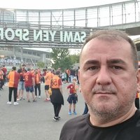 Ergün Akcan (@akcanergo) 's Twitter Profile Photo