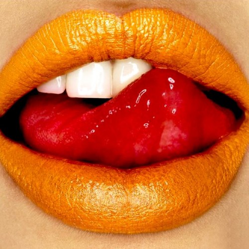 seashelltweetu's profile picture. Playing w/ my money is like playing w/ my emotions.