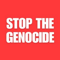 Gaza Group (@gazagroup_) 's Twitter Profile