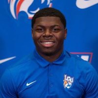 Demarcus “Bully” Singleton(@Singleton2023) 's Twitter Profile Photo