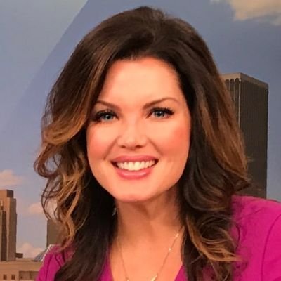Morning anchor for News 9 in OKC. Texas gal who loves sports, wicked humor, bad puns and telling stories! opinion are my own.
lacie.lowry@news9.net