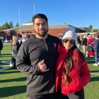 Kit Taura (@coach_taura) 's Twitter Profile