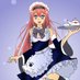 ๐Grace Arts๐Vtuber MAMA๐ ~COMMS OPEN~ (@grace_art1st) Twitter profile photo ๐Grace Arts๐Vtuber MAMA๐ ~COMMS OPEN~ (@grace_art1st) Twitter profile photo