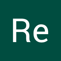 Re Lapse (@rlapse42068) 's Twitter Profile