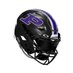 Kyle Vestal (@coach_vestal) Twitter profile photo Kyle Vestal (@coach_vestal) Twitter profile photo