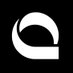 Quantinuum (@quantinuumqc) Twitter profile photo Quantinuum (@quantinuumqc) Twitter profile photo