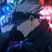 wIZMOW (@nivekval45) Twitter profile photo wIZMOW (@nivekval45) Twitter profile photo