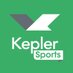 Kepler Sports (@kepler_sports) Twitter profile photo Kepler Sports (@kepler_sports) Twitter profile photo