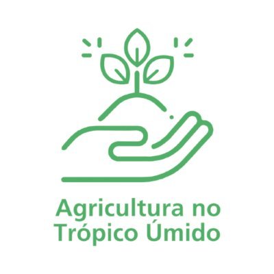 Conta oficial do curso de Pós-Graduação em Agricultura no Trópico Úmido do Instituto Nacional de Pesquisas da Amazônia
Mestrado
Conceito 04 - CAPES/MEC
🌱📚