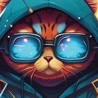 Crypto Cats Guild (@c_cats_guild) 's Twitter Profile