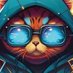 Crypto Cats Guild (@c_cats_guild) Twitter profile photo Crypto Cats Guild (@c_cats_guild) Twitter profile photo