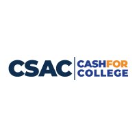 L.A. Cash for College(@lacash4college) 's Twitter Profile Photo