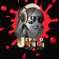 Jay is 4 Justice Podcast(@jayis4justice) 's Twitter Profile Photo