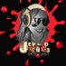 Jay is 4 Justice Podcast (@jayis4justice) Twitter profile photo Jay is 4 Justice Podcast (@jayis4justice) Twitter profile photo