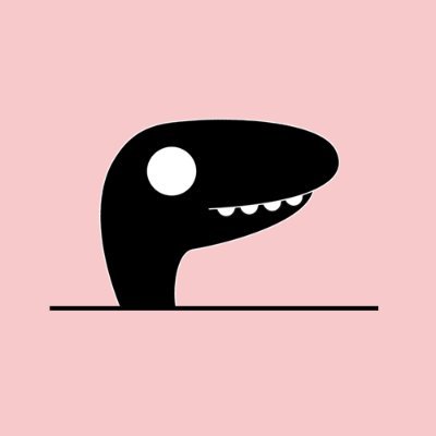 𝒮𝒰𝒵𝐼さんのプロフィール画像