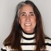 Sheri Ledbetter (@ledbetter_sheri) Twitter profile photo Sheri Ledbetter (@ledbetter_sheri) Twitter profile photo