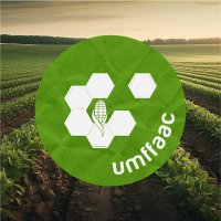 Fabricantes y Formuladores de Agroquímicos A.C.(@UMFFAAC) 's Twitter Profile Photo