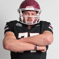 Carter (@carterhess77) 's Twitter Profile Photo Carter (@carterhess77) 's Twitter Profile Photo