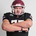 Carter (@carterhess77) Twitter profile photo Carter (@carterhess77) Twitter profile photo
