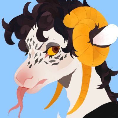 SheepsSkinned's profile picture. Faggot 18+