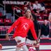Jacquez Shuler™️ (@jshuler_23) Twitter profile photo Jacquez Shuler™️ (@jshuler_23) Twitter profile photo