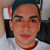 José Fajardo M. 𝕏/ (@josefmbecker) 's Twitter Profile