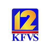 KFVS News(@kfvsnews) 's Twitter Profile Photo