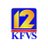 KFVS News