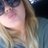 Jessssylads's profile image